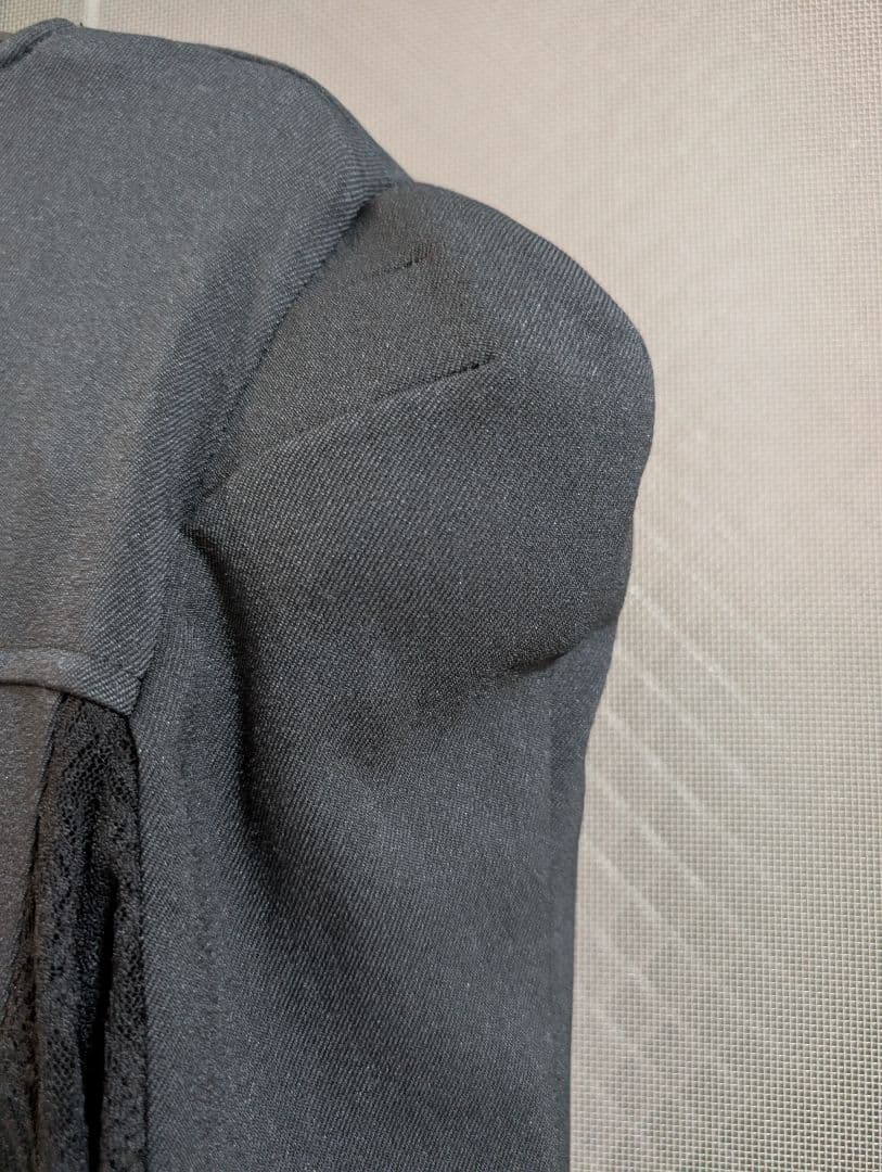 新品！プランクプロジェクト フロントジッパー オールインワン