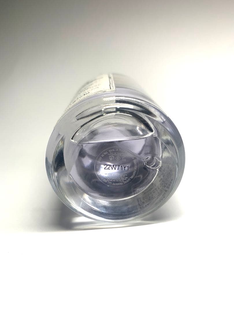 正規MaisonMargielaレプリカ レイジーサンデーモーニング100ml