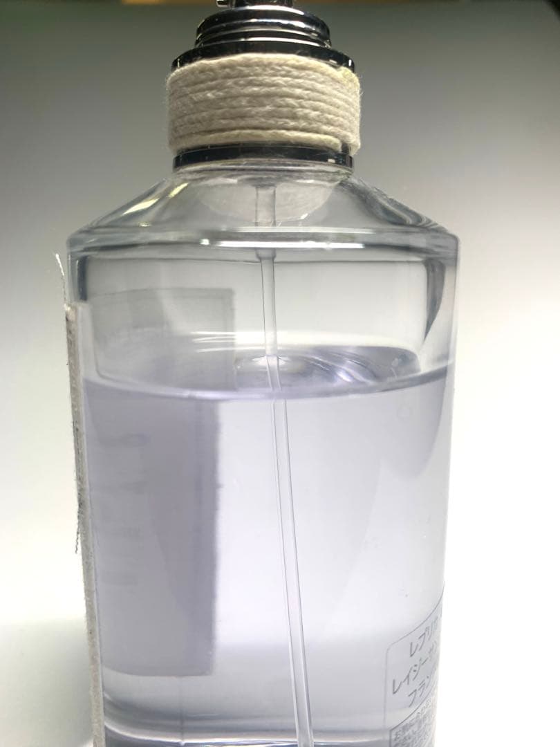 正規MaisonMargielaレプリカ レイジーサンデーモーニング100ml