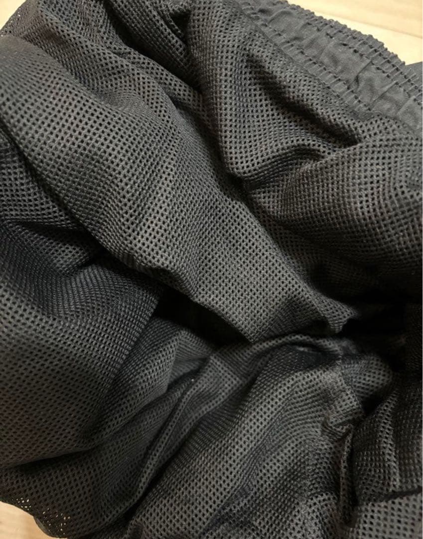 ✨️特価✨️Liverpool リヴァプール adidas セットアップ ジャージ