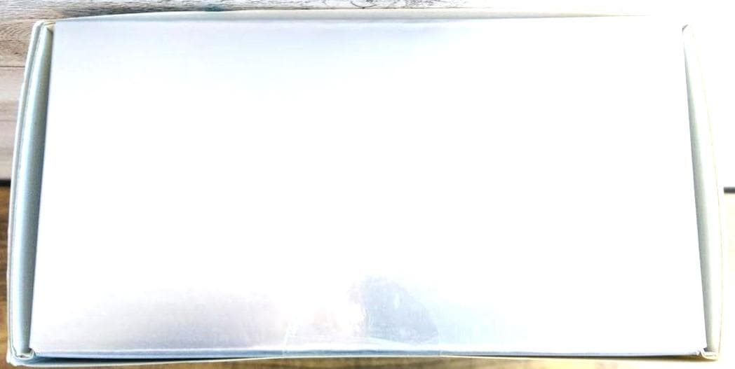 【美品】スレンダートーン コア ユニセックス