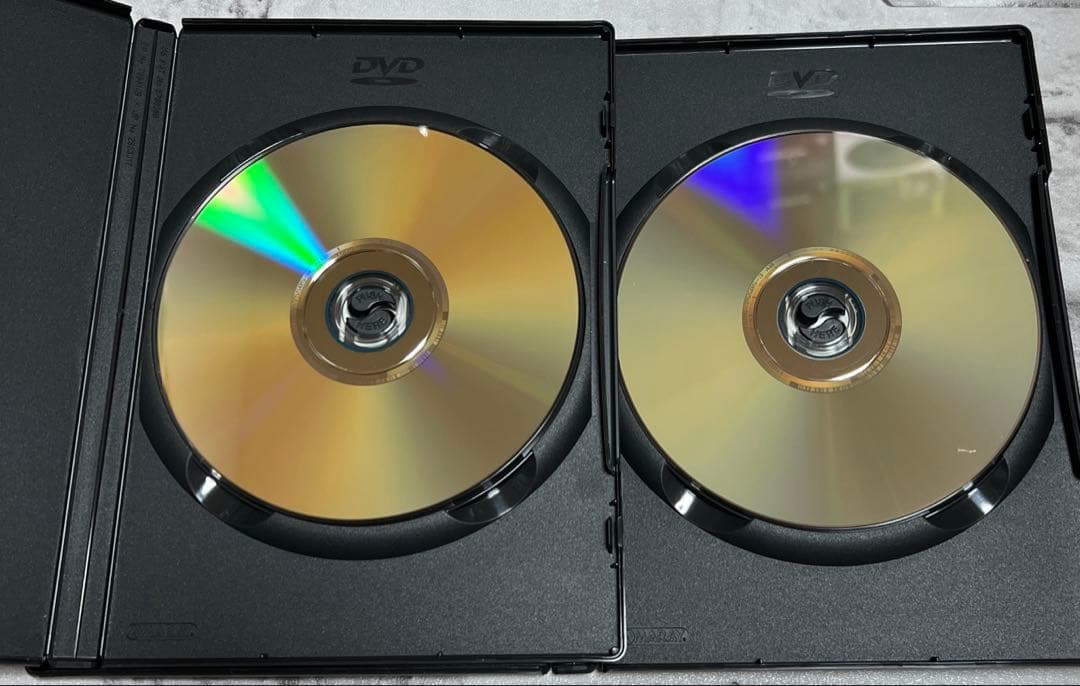 ★ 大岡越前 第一部 DVD-BOX〈7枚組〉