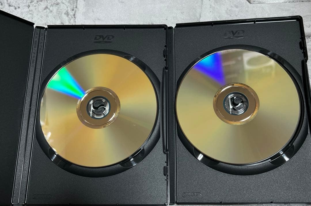 ★ 大岡越前 第一部 DVD-BOX〈7枚組〉