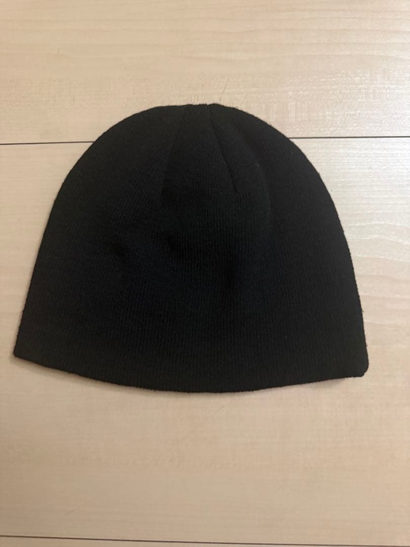 やまとさん専用