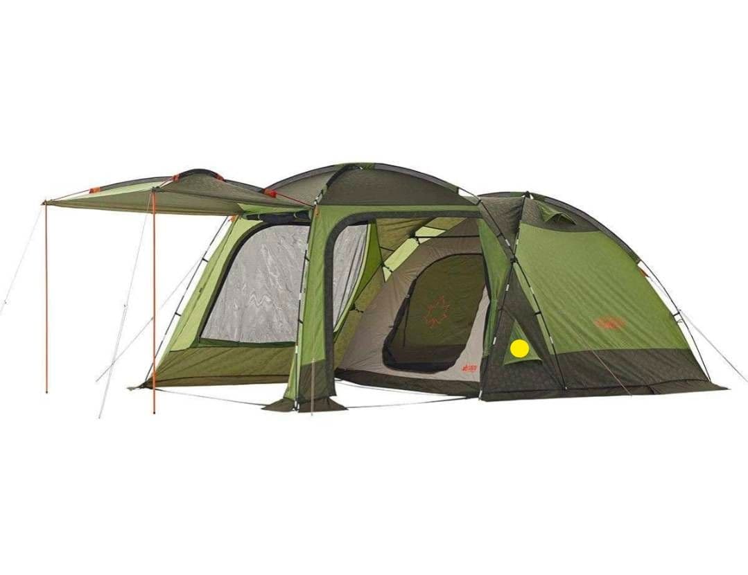 LOGOS neos PANELスクリーンドゥーブルXL-BJ