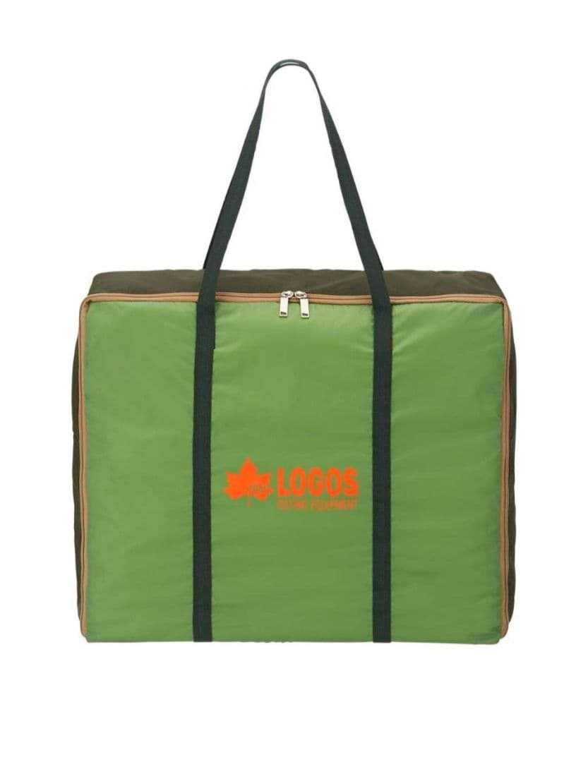 LOGOS neos PANELスクリーンドゥーブルXL-BJ