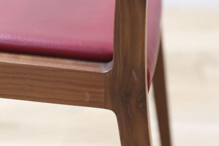 GMBH406○finger marks フィンガーマークス 展示品 ウォール