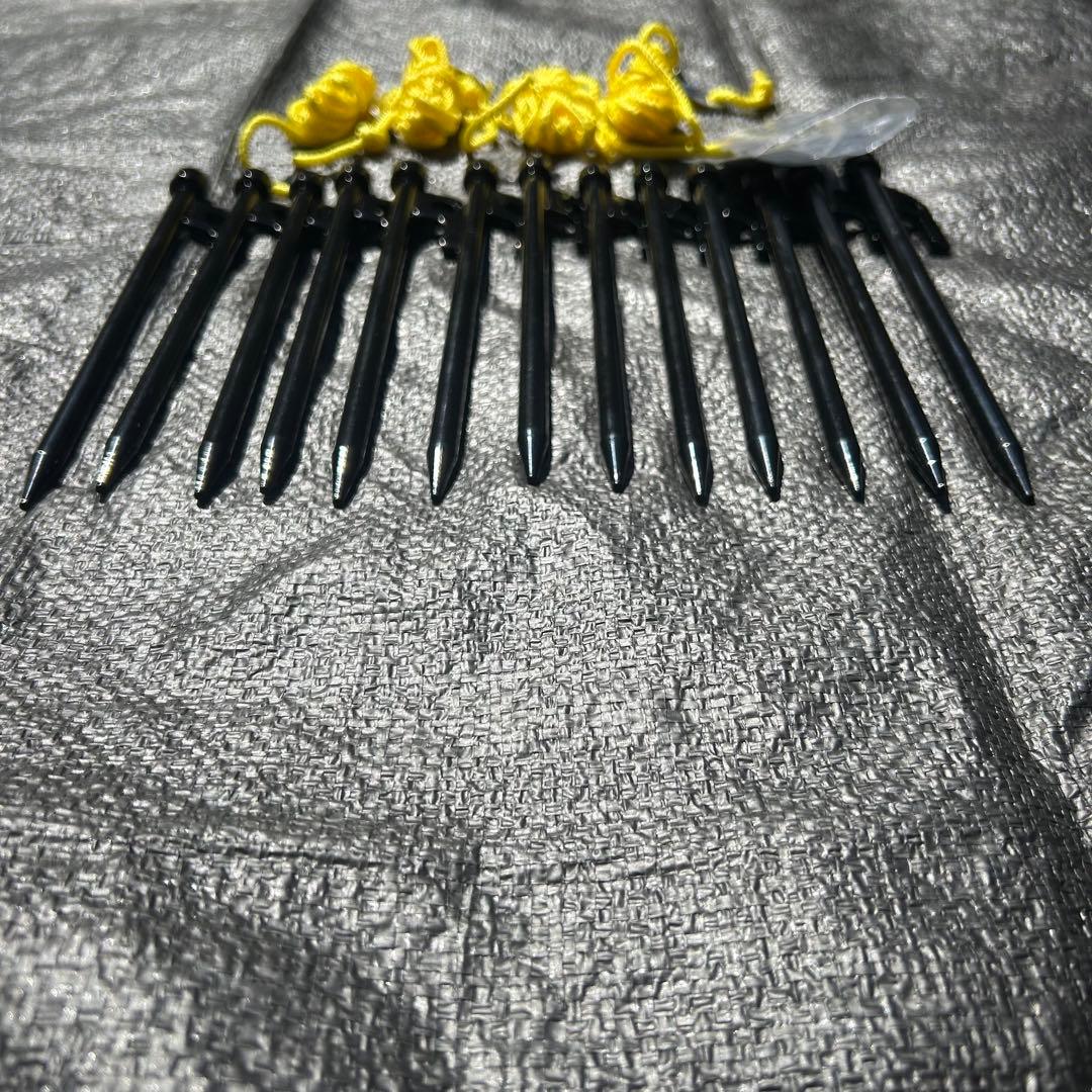 【美品】コールマン ツーリングドームST オリーブ