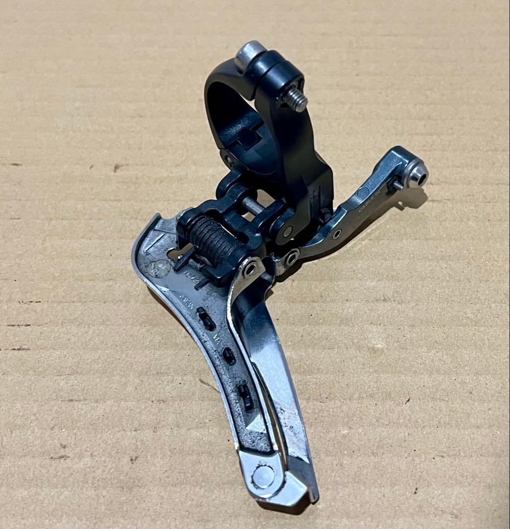 Shimano Tiagra グループセット 10S 油圧