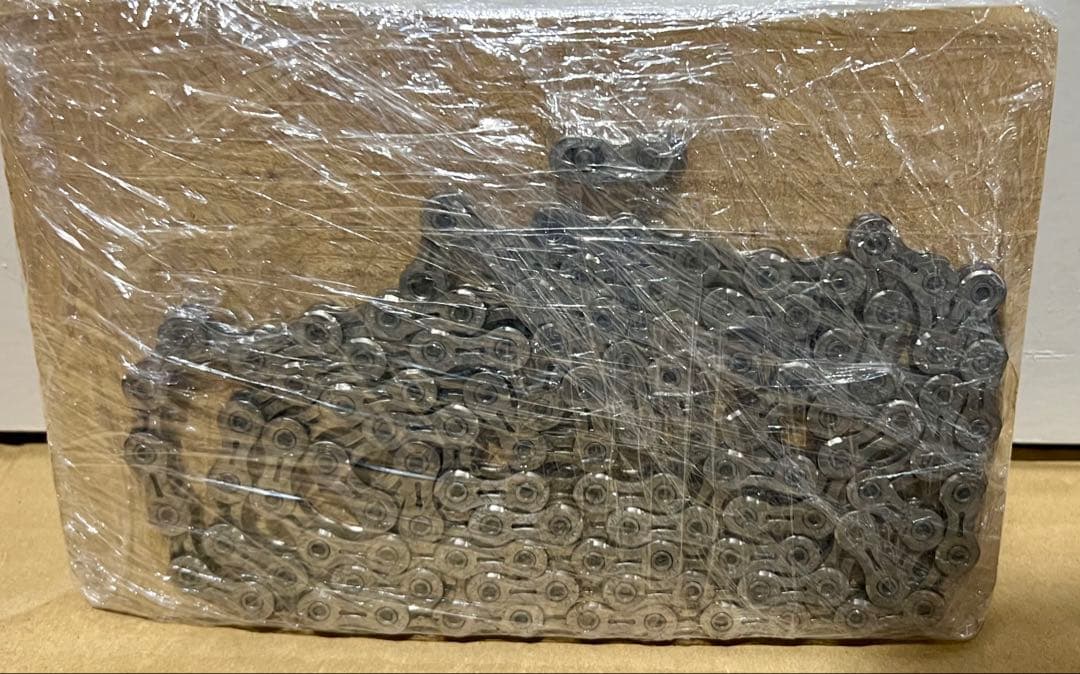 Shimano Tiagra グループセット 10S 油圧