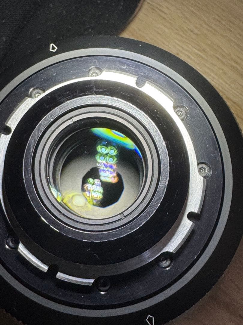 RED Pro 18-85mm T2.9 PL シネマズームレンズ