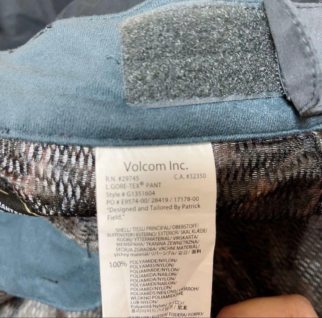 GORE TEX など　スノーボードウェア 6点セット