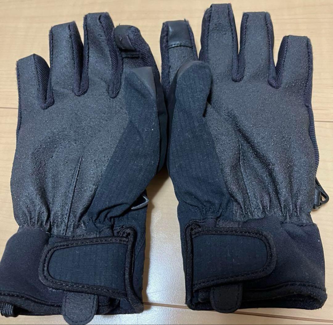 GORE TEX など　スノーボードウェア 6点セット