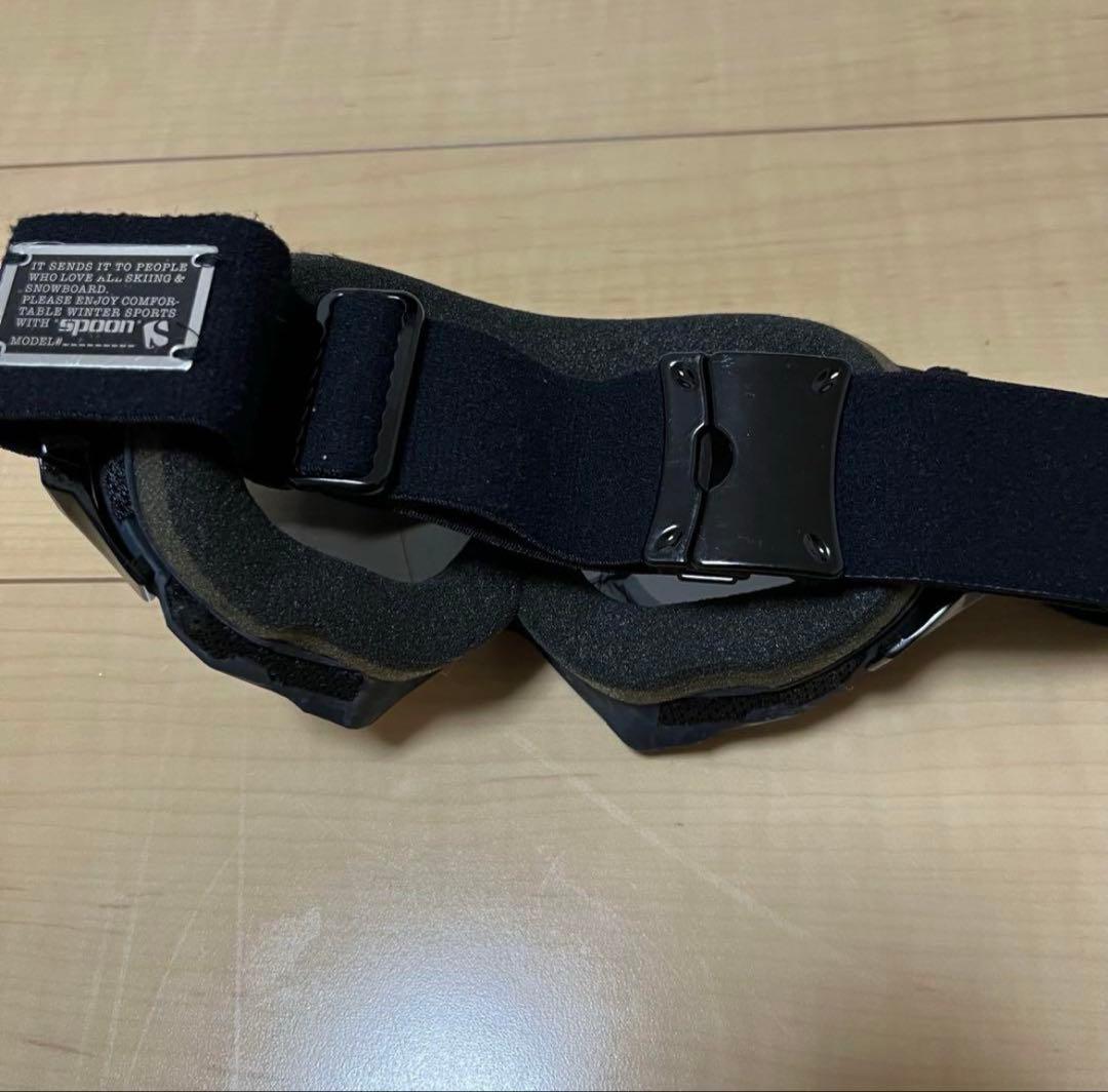 GORE TEX など　スノーボードウェア 6点セット