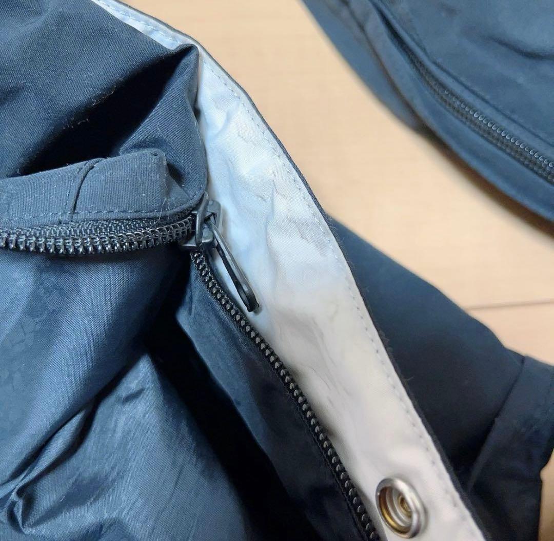 GORE TEX など　スノーボードウェア 6点セット