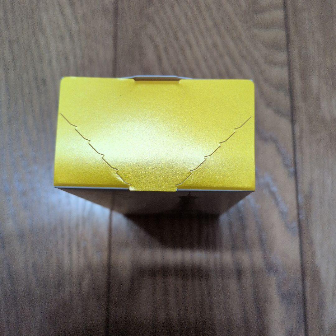 新品未開封！シナリー 香水 7.5mL×2