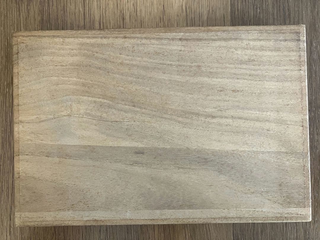 【希少】 ブルーリボン受賞車両 プレート 小田急ロマンスカー 3000形