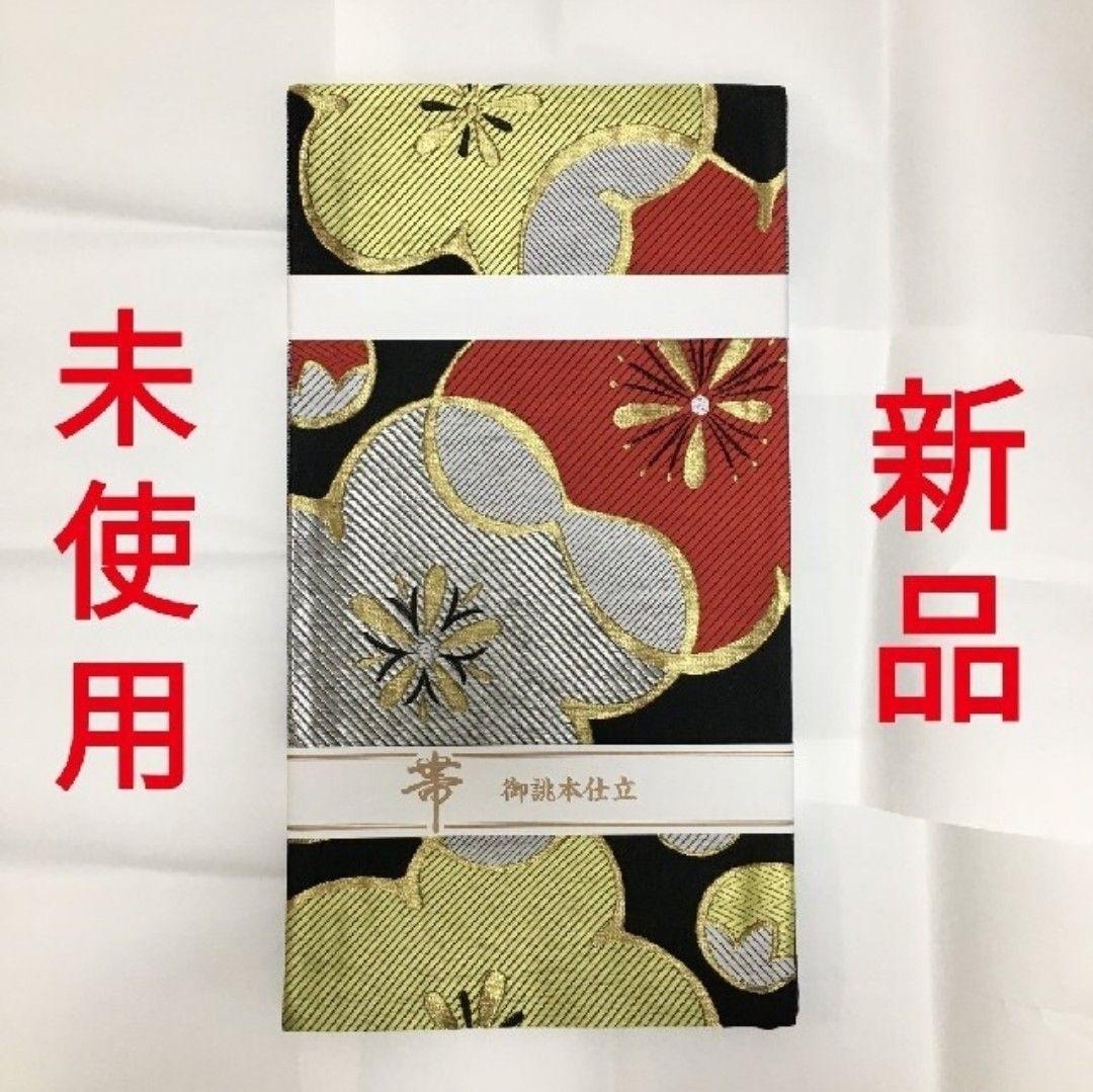 人気 ビーズかごリース