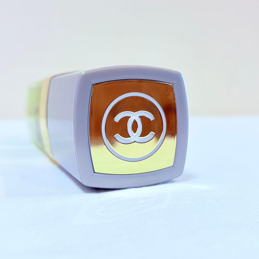 新品 シャネル N°19 オードトワレ ヴァポリザター 香水 100ml - メルカリ