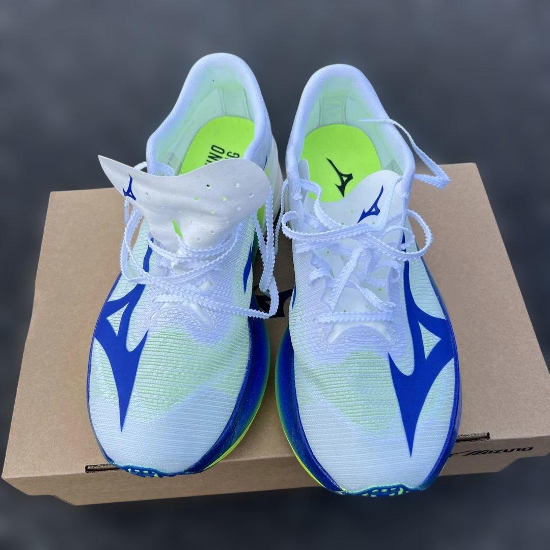 ハイパーワープエリート 26.5cm