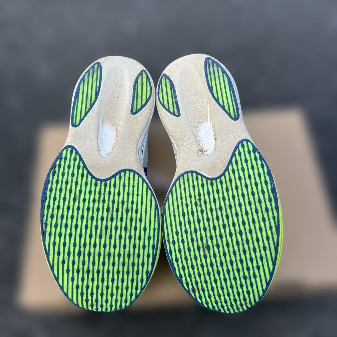 ハイパーワープエリート 26.5cm