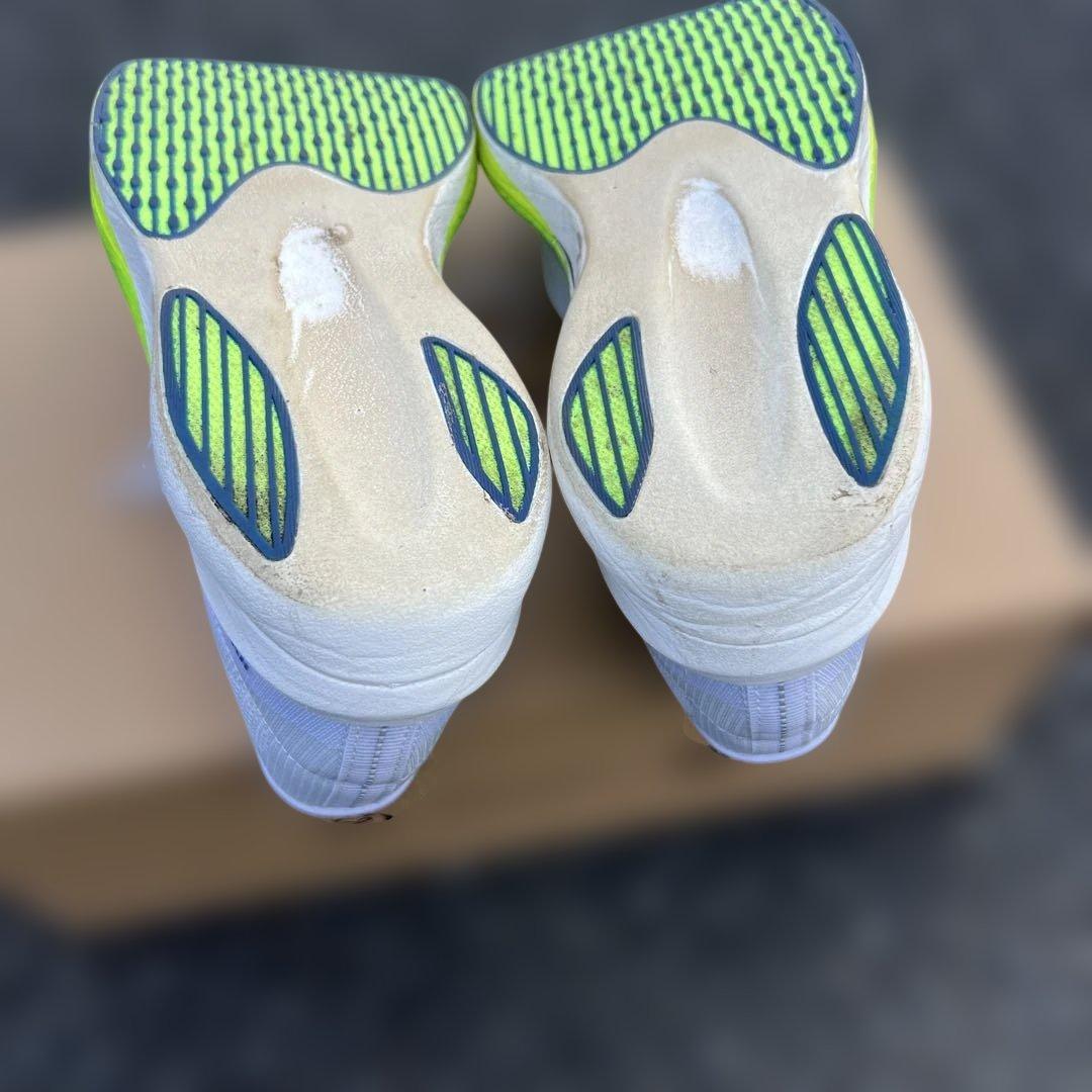 ハイパーワープエリート 26.5cm