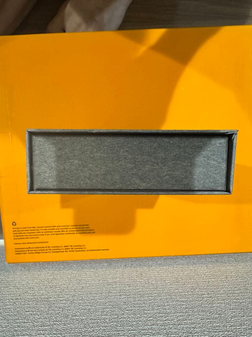 マック100名限定ロトシリーズとマック100名限定天空シリーズの2個セット