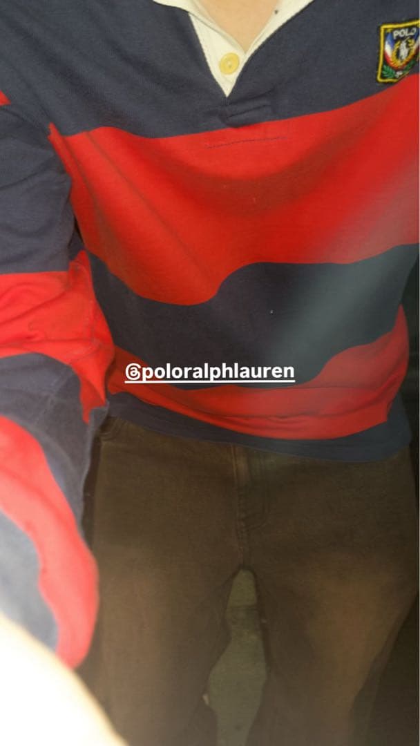 Dime ダークブラウン 大特価値下げ⭕️