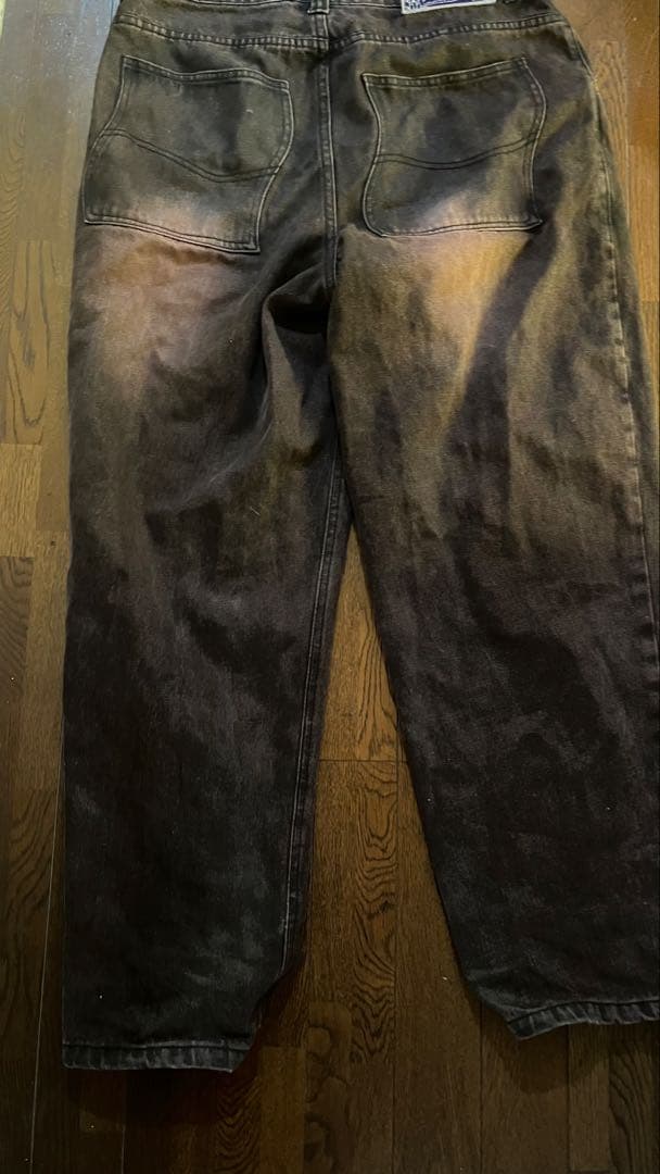 Dime ダークブラウン 大特価値下げ⭕️