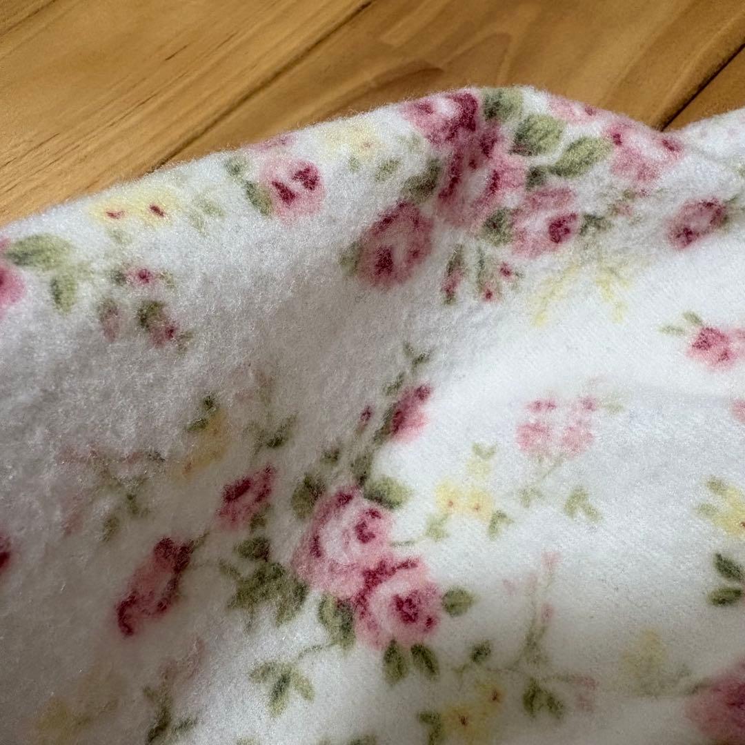 OneMall provides Mercari products: 希少！2000年 平成ギャル