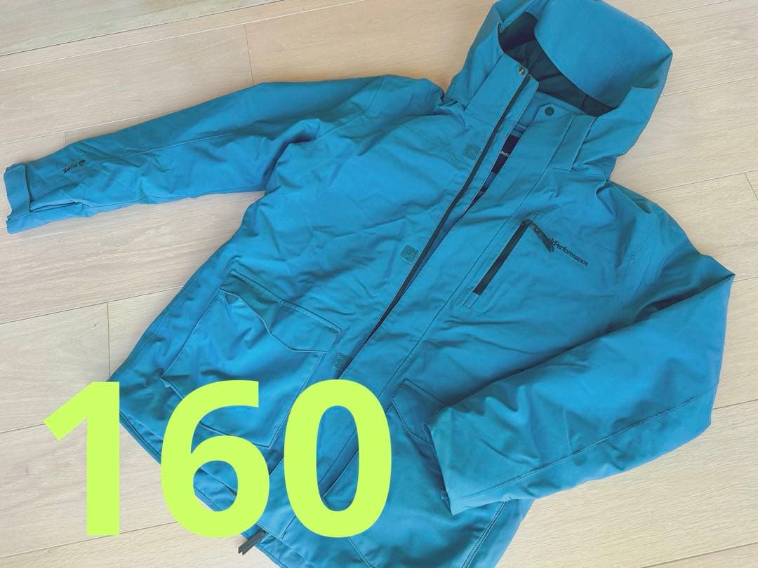 2024モデルDESCENTE製のオガサカチームウェアM2クリーニング済 Yahoo