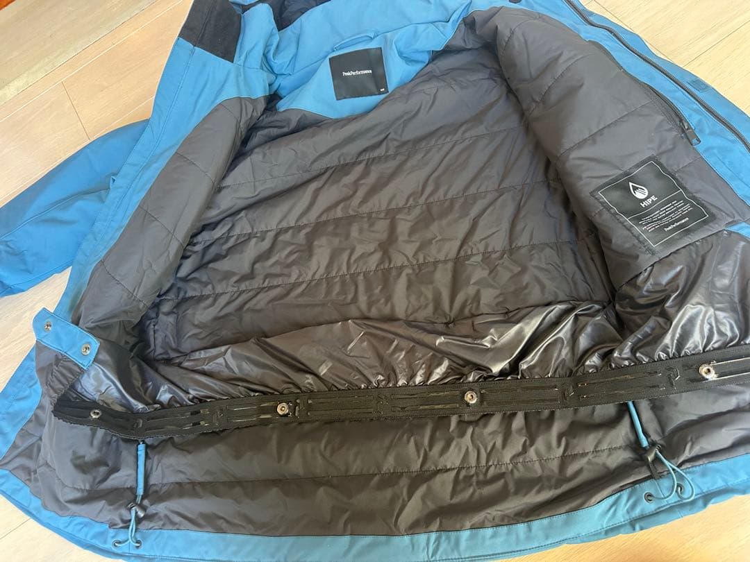 楽天市場】ゴールドウィン（ブランドエレッセ）の通販 美品 エレッセ