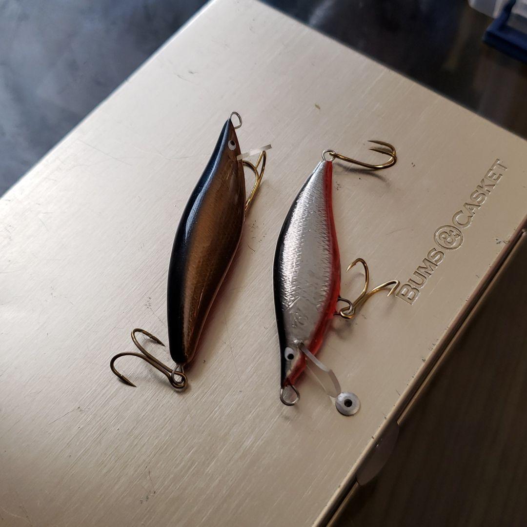 激レア カスケット レブロン クラブカスケットCasket カスケット