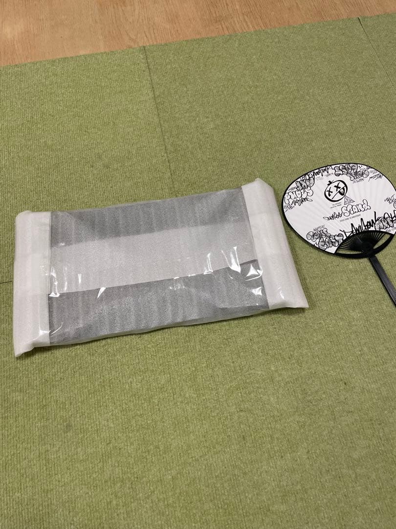 DEVISEWORKS デバイスワークス コーヒーテーブル