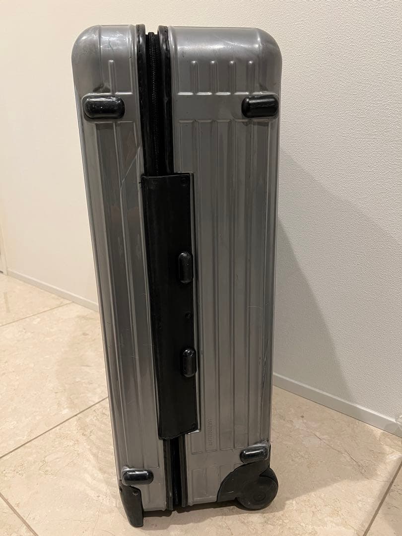 リモア　サルサ82L RIMOWA