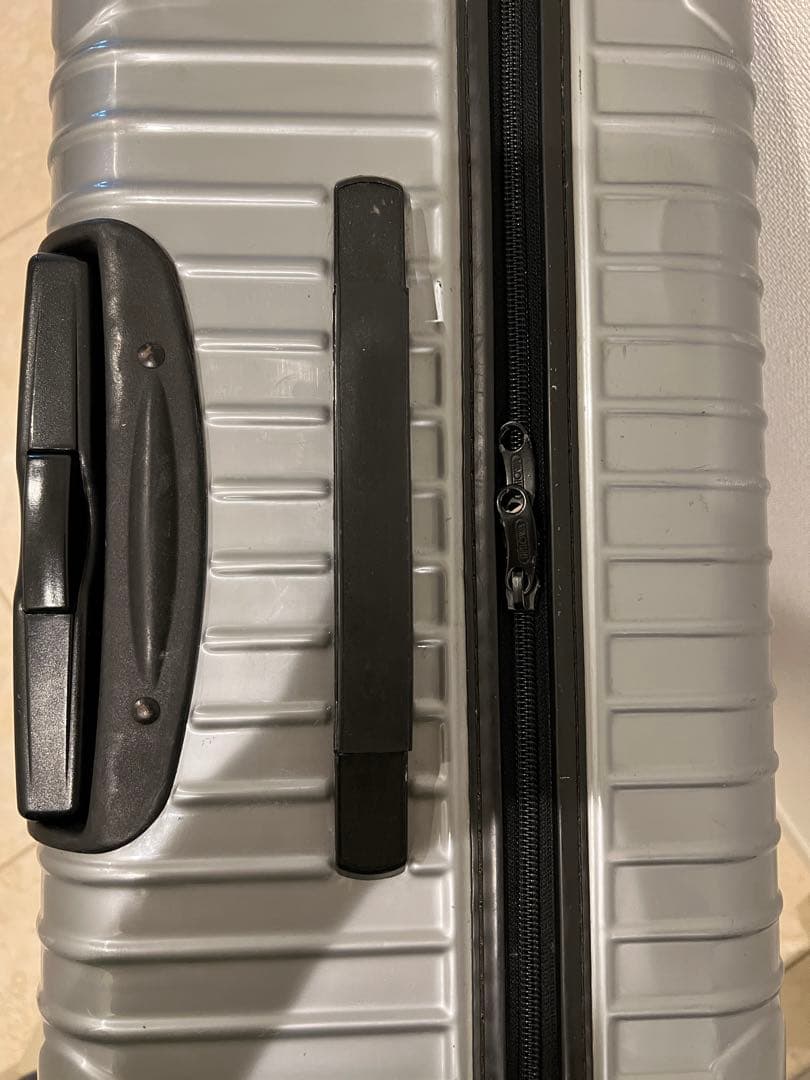 リモア　サルサ82L RIMOWA