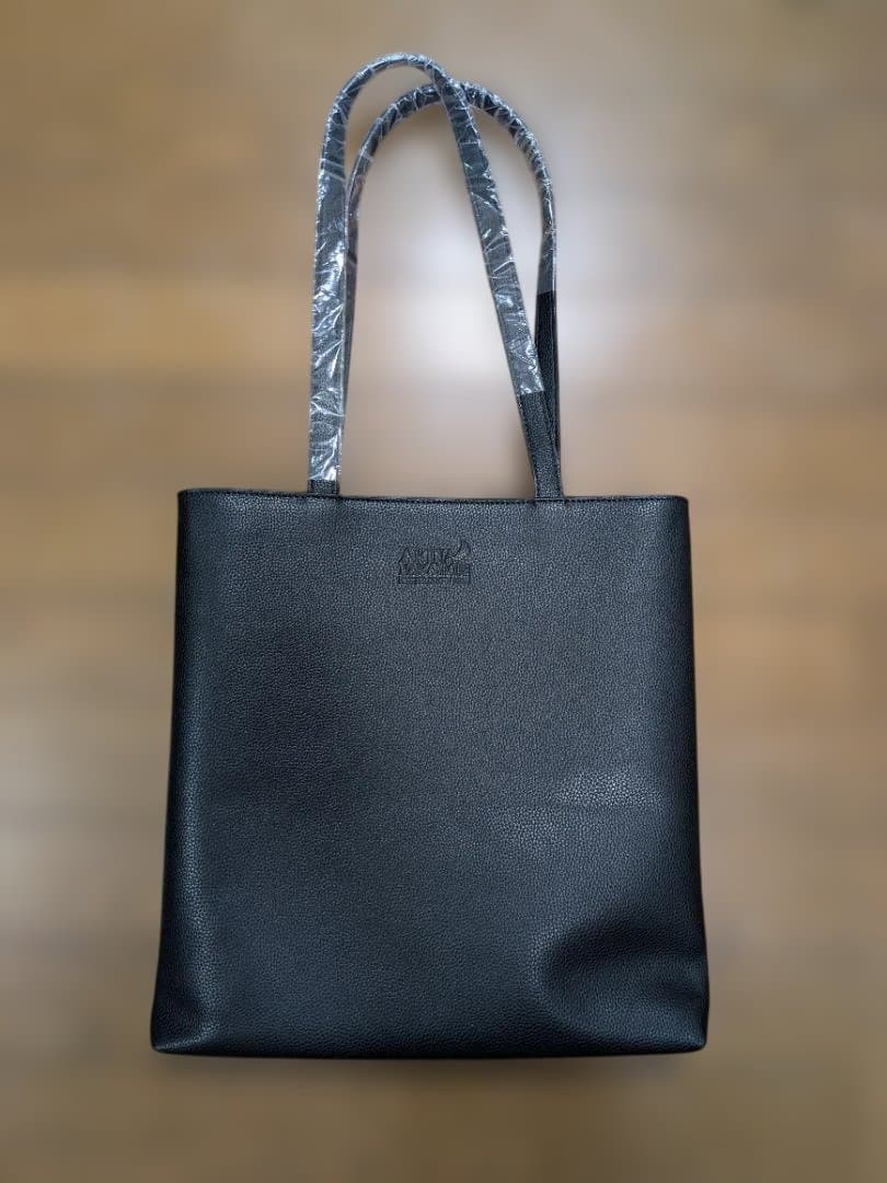 中森明菜ディナーショー2025 記念品 トートバッグ バッグ consterior.com