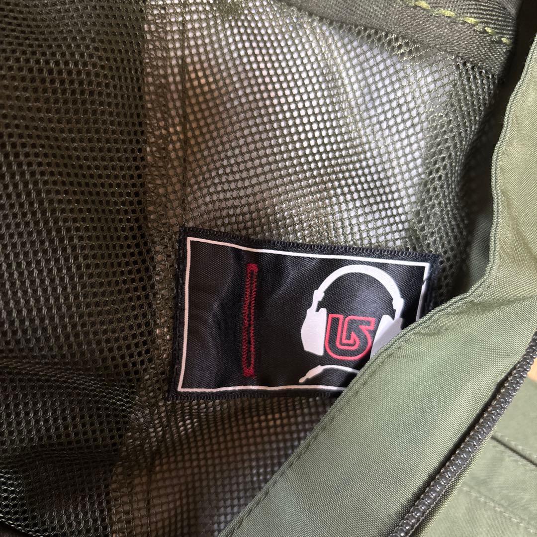 バートン スノーボードビブパンツ ゴアテックスGRE RESRV BIB PT