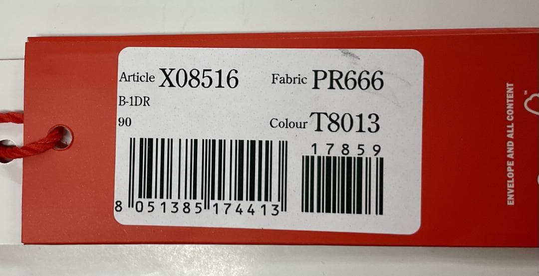 DIESEL　B-1DR　X08516　90　ベルト　ユニセックス　保存袋付き