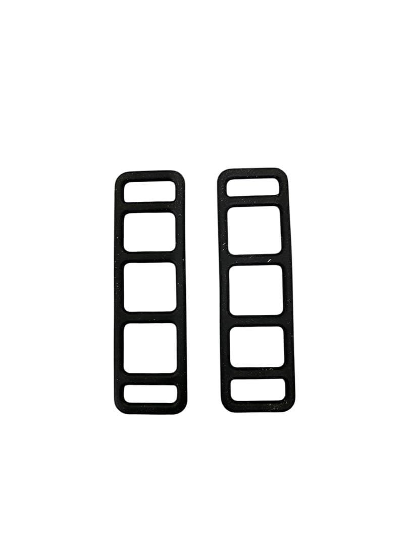 【開封済　未使用品】aqielev ドライブレコーダー　ミラー型　4KHD画質