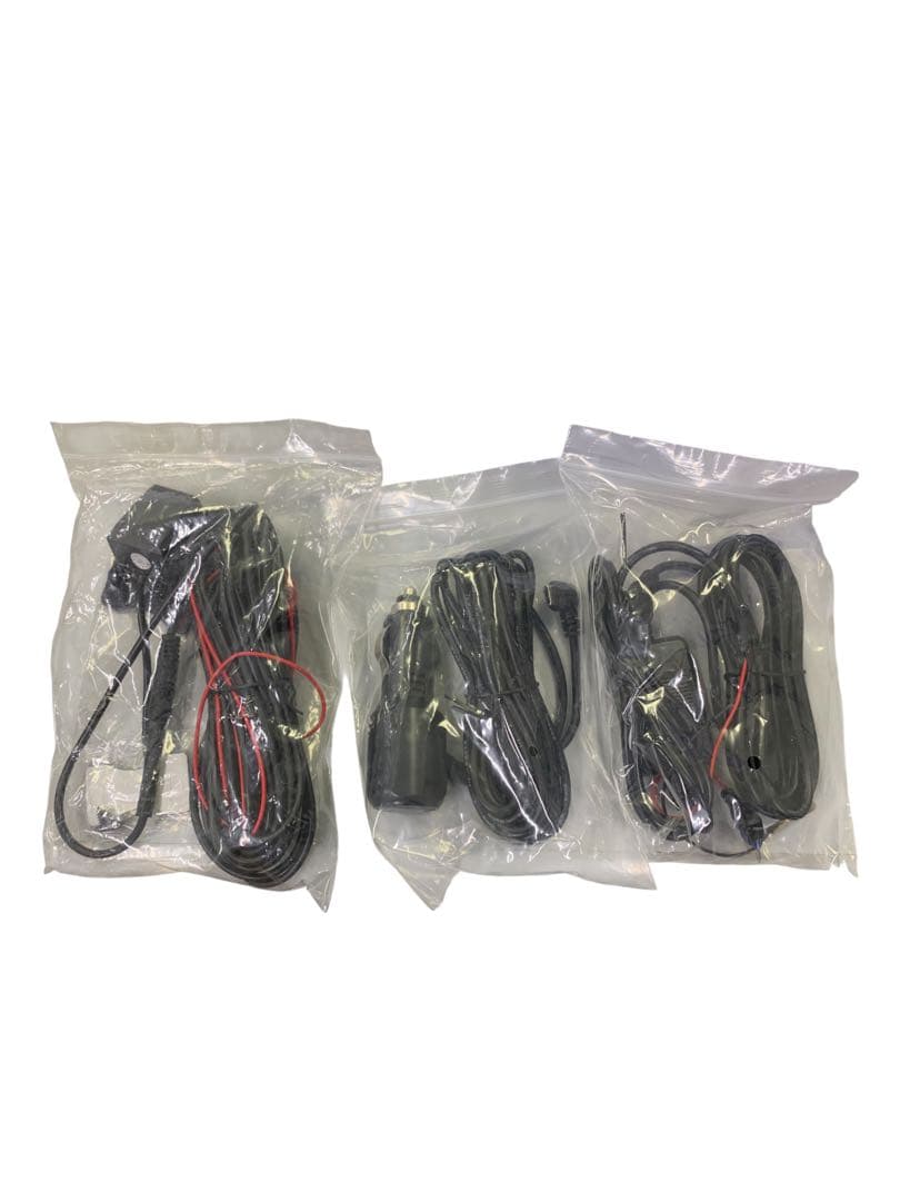 【開封済　未使用品】aqielev ドライブレコーダー　ミラー型　4KHD画質