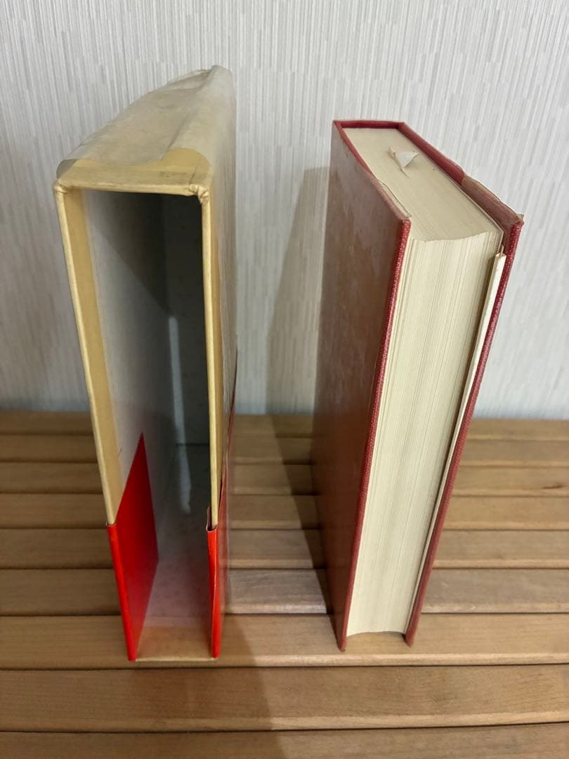 小学館　日本古典文学全集　全1〜51巻セット