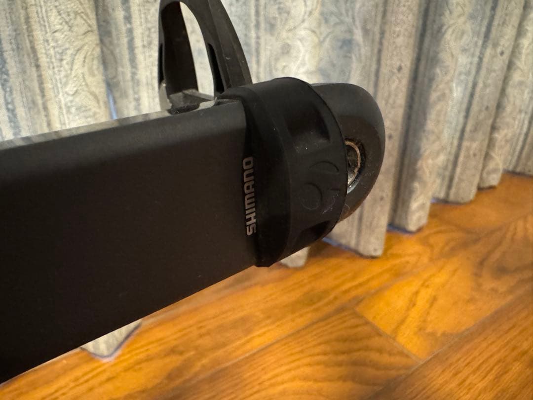 TREK Madone SLR6 Project One サイズ60（2019）