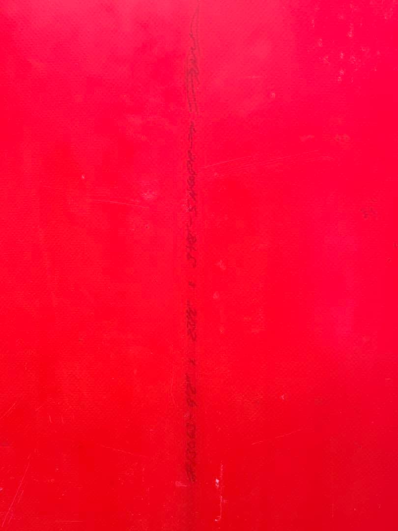 Dewey Weber デューイウェーバー　 スタイリスト　9'2ft