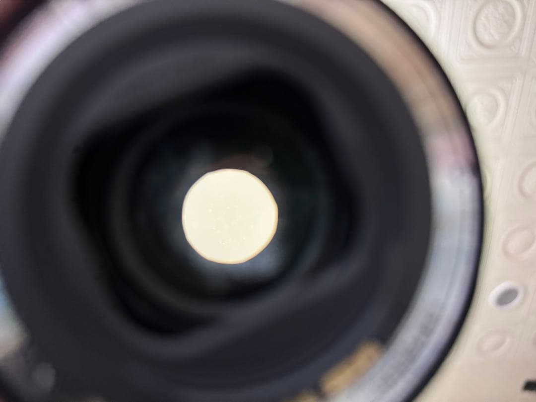 中古　Canon EF 24-105mm f/4 L IS USM