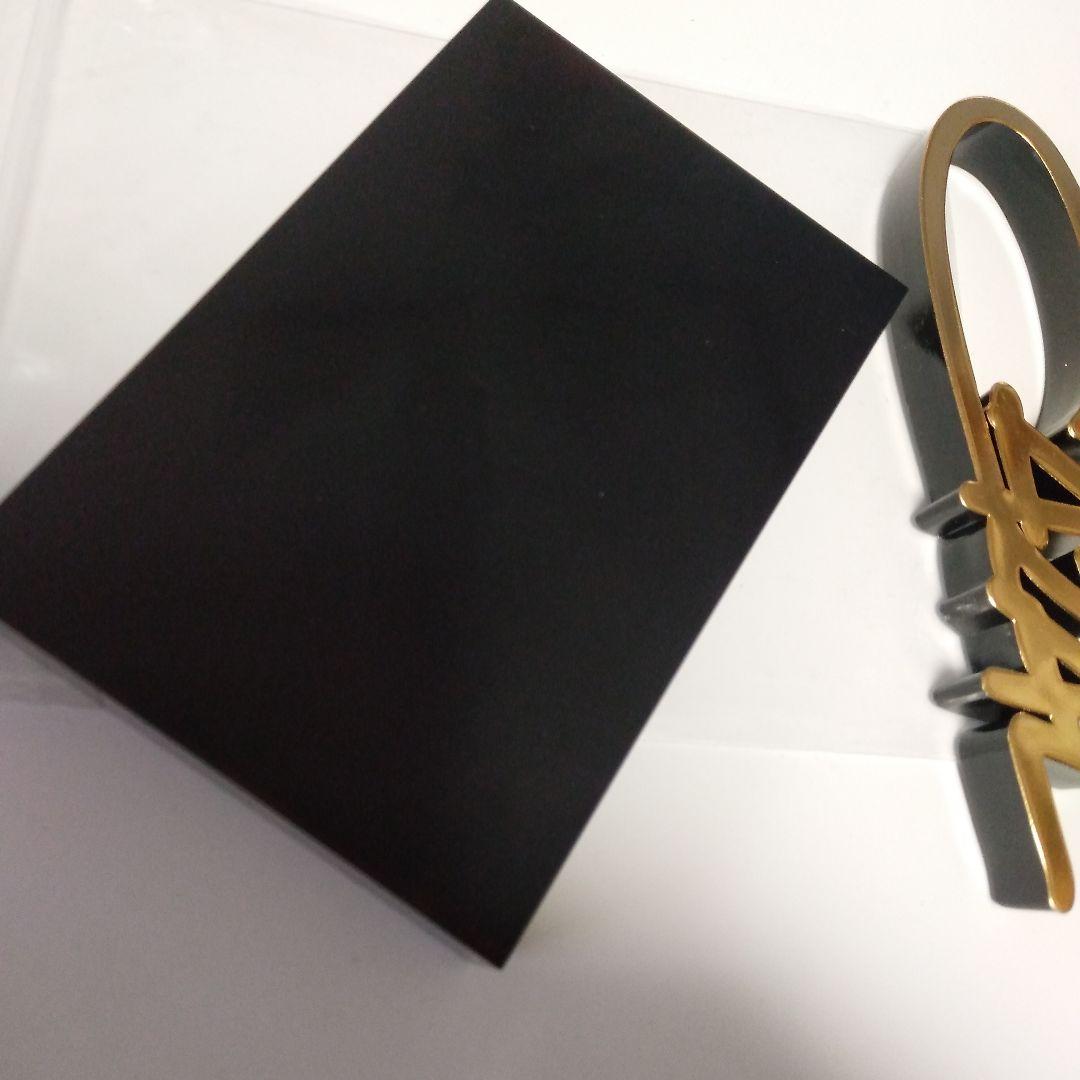 非売品 CAZAL カザール ロゴディスプレイ - メルカリ