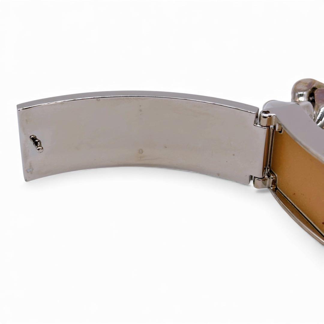 【美品✨】Dior ディオール ゴルメット 001アーバンシック　リップグロス