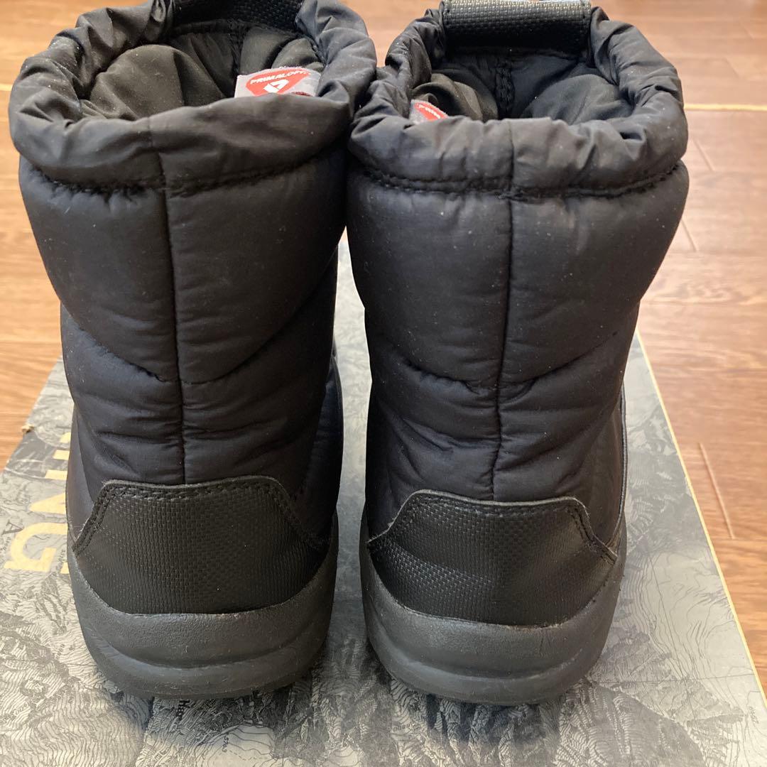 a rose様 リクエスト 2点 まとめ商品