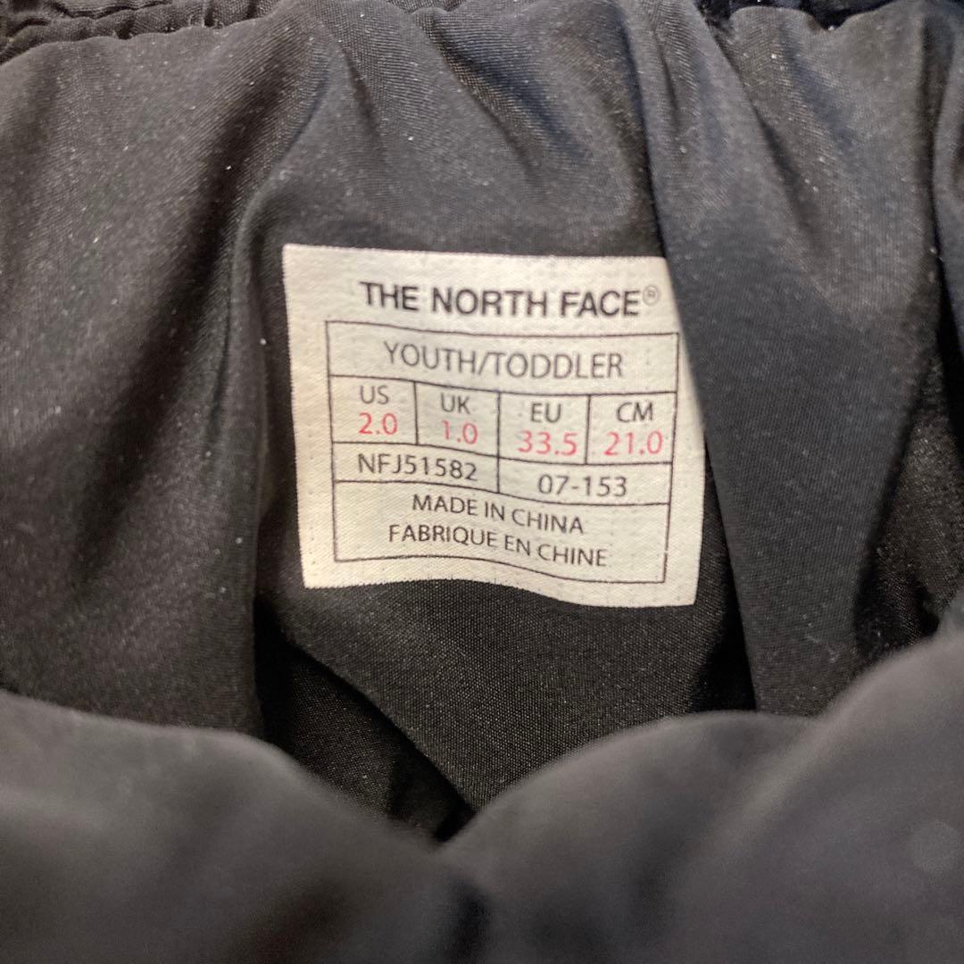 a rose様 リクエスト 2点 まとめ商品