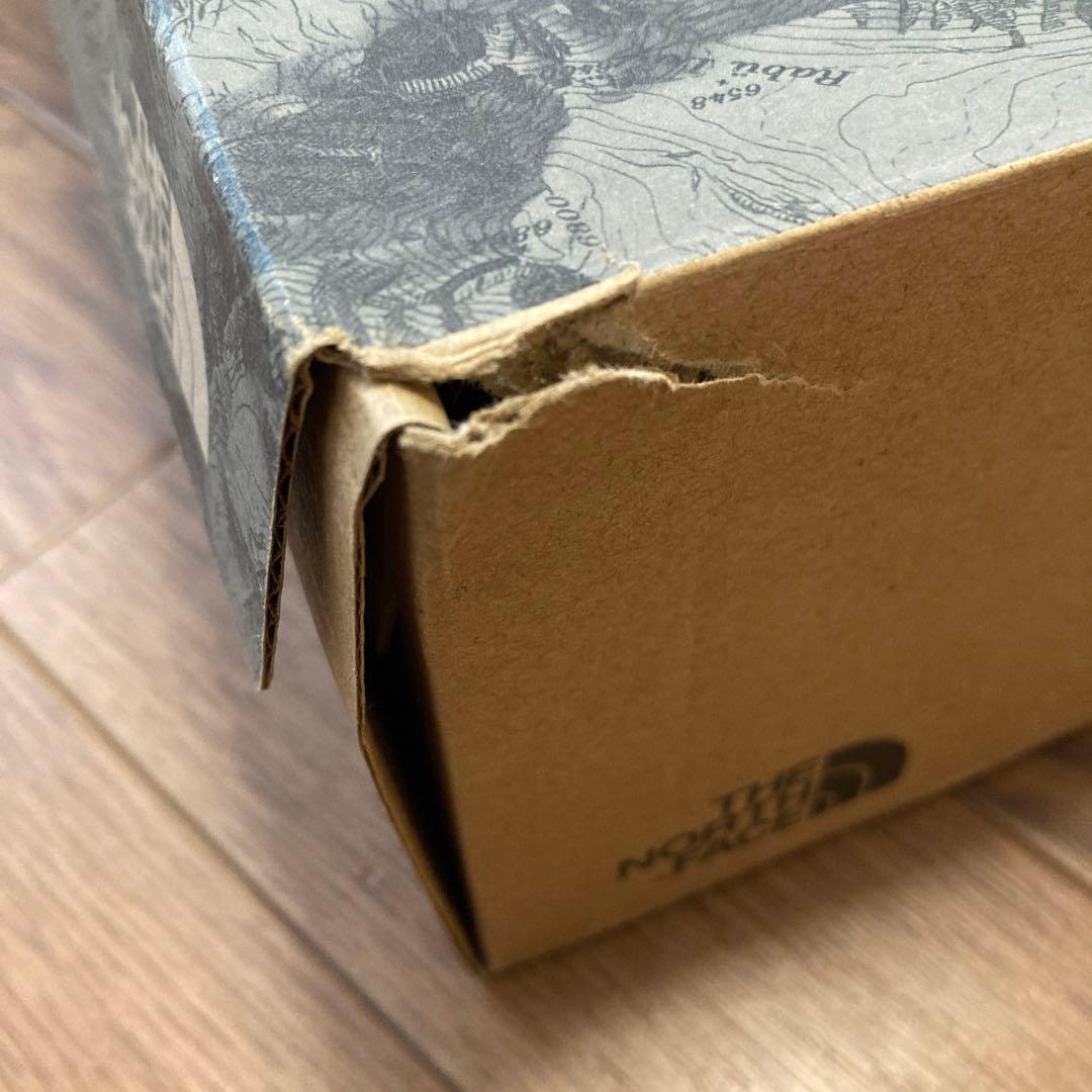 a rose様 リクエスト 2点 まとめ商品